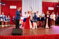 90597f0d-e760-40a5-bcb4-d8633ac8f9e2 Copy